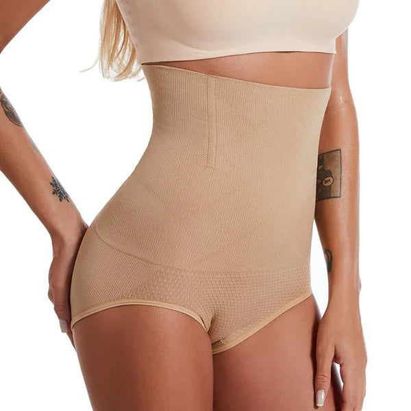 KALLVIN | Votre taille de rêve