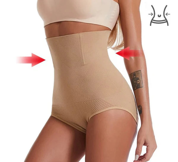 KALLVIN | Votre taille de rêve