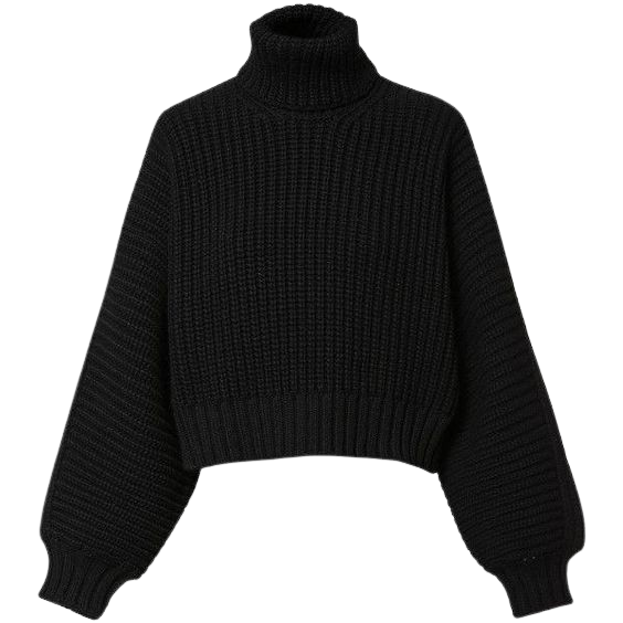 Pull