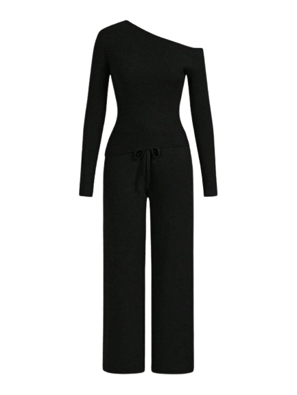 Ensembles