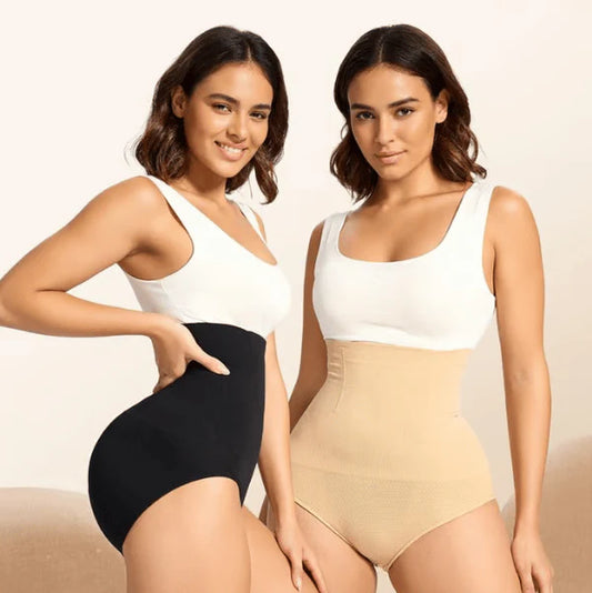 KALLVIN | Votre taille de rêve