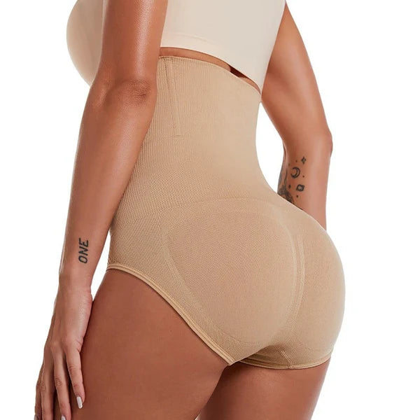KALLVIN | Votre taille de rêve