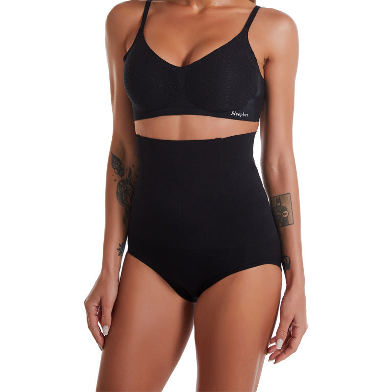 KALLVIN | Votre taille de rêve