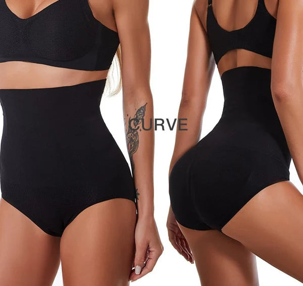 KALLVIN | Votre taille de rêve