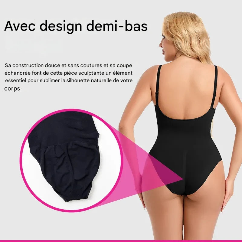 Fémina | La beauté qui s’ajuste à vous