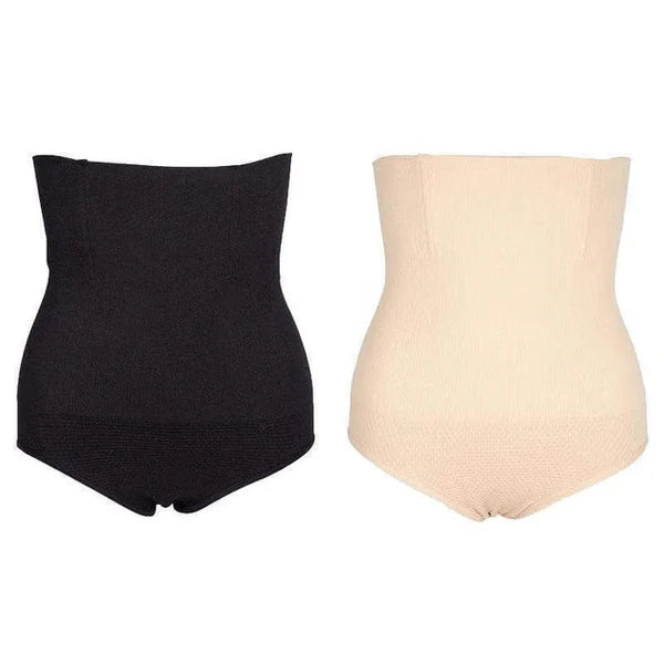 KALLVIN | Votre taille de rêve