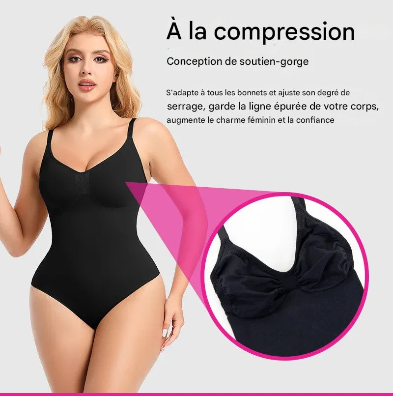 Fémina | La beauté qui s’ajuste à vous