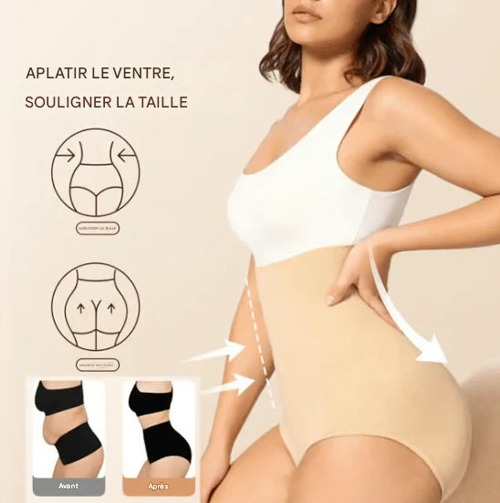KALLVIN | Votre taille de rêve