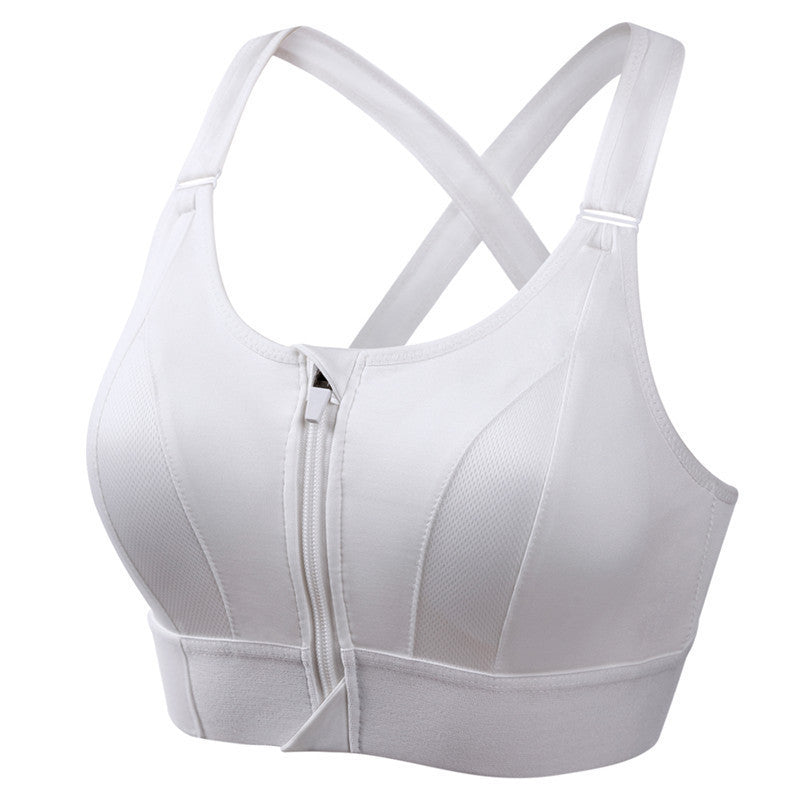 BAISY | Brassière Maintien et Confort