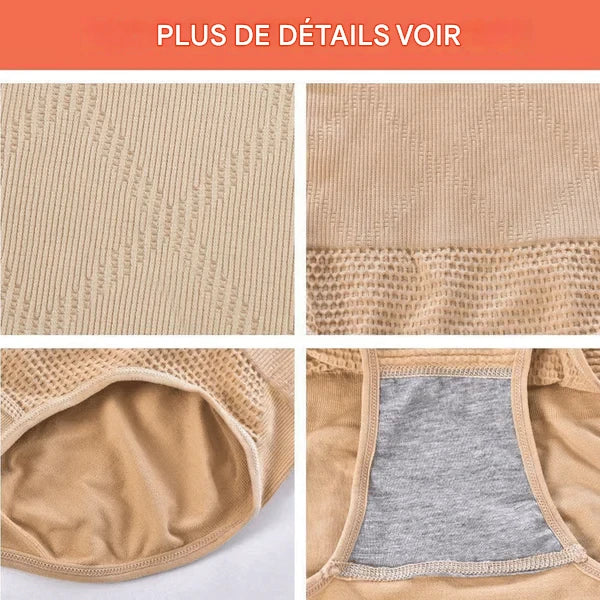 KALLVIN | Votre taille de rêve