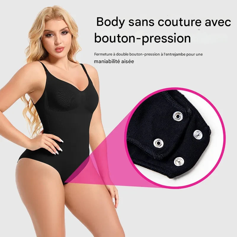 Fémina | La beauté qui s’ajuste à vous