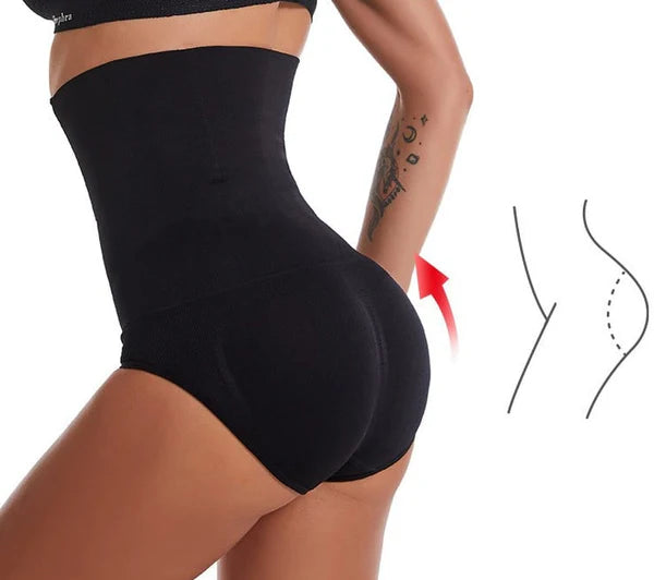 KALLVIN | Votre taille de rêve